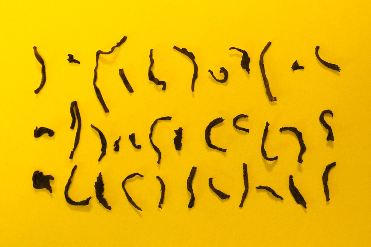 What is English Breakfast Tea? Your guide.