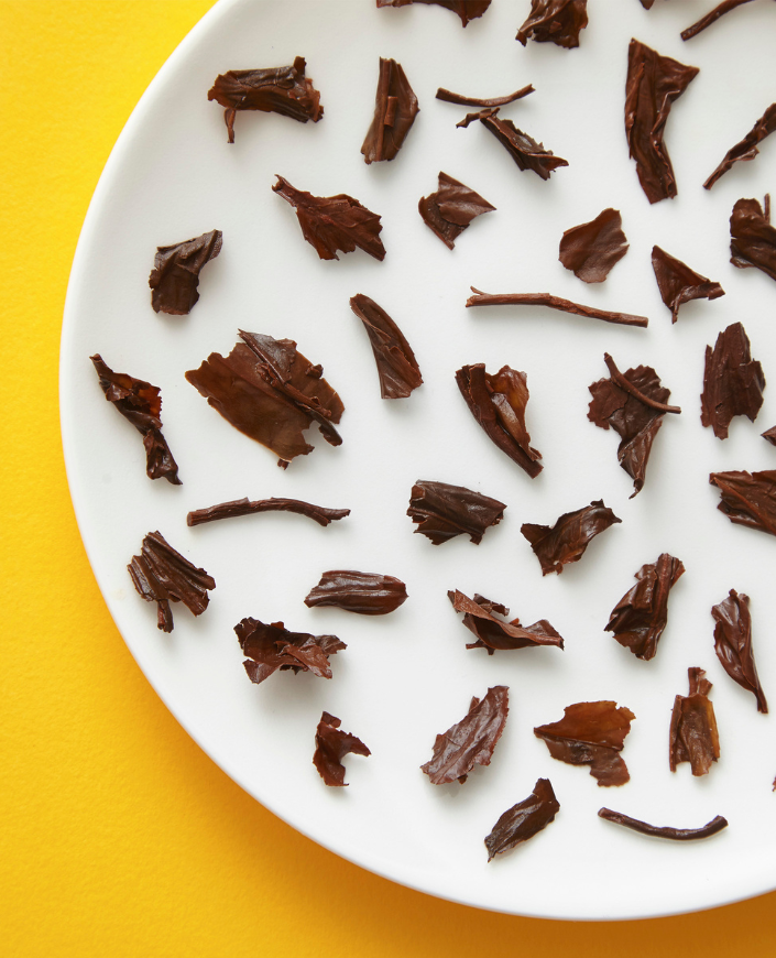 How to Make Loose Leaf Tea.