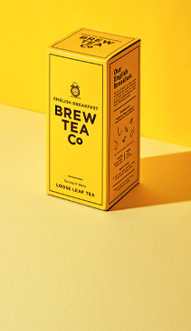 Start with a classic