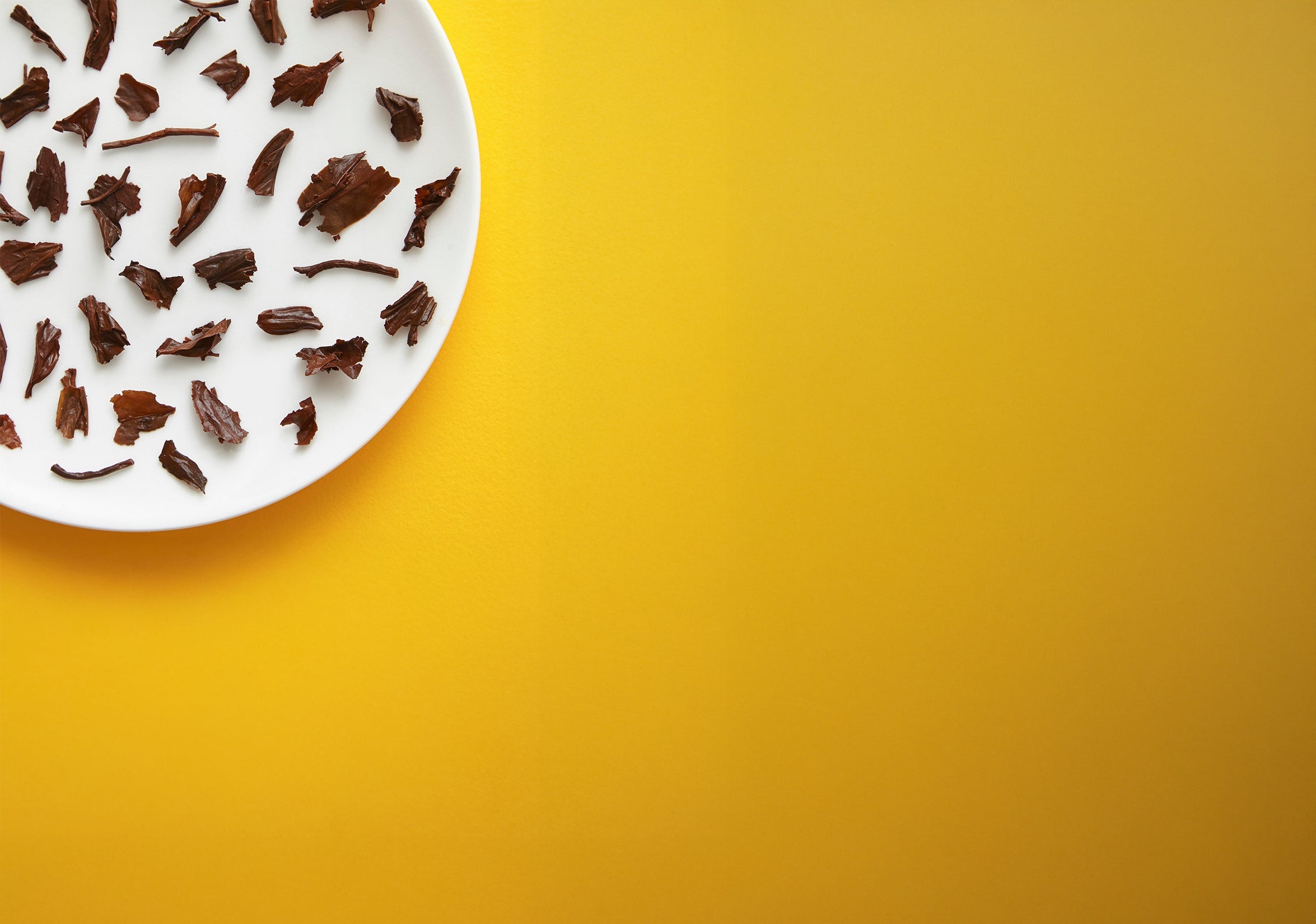 English Breakfast Tea - Gift Subscription
