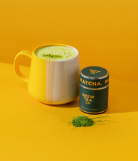 Matcha