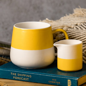 The Dedicated Follower Gift Bag