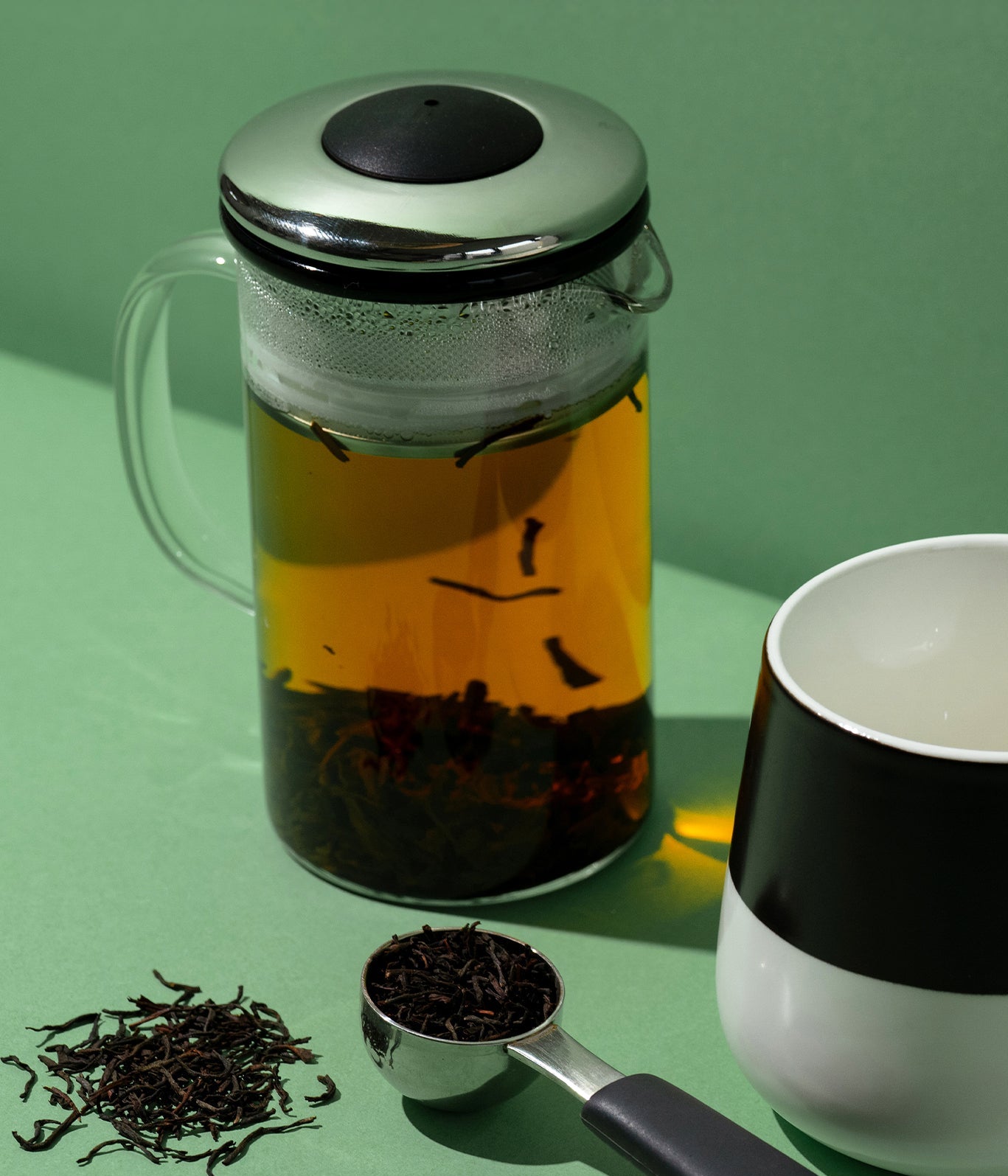 How To Brew