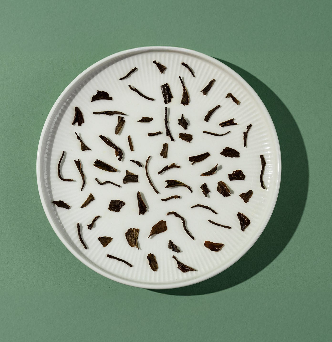 Rwandan Tea