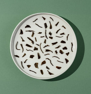 Rwandan Tea