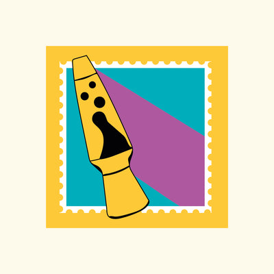 The Modernist - Test