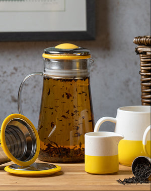 The Golden Hour Hamper