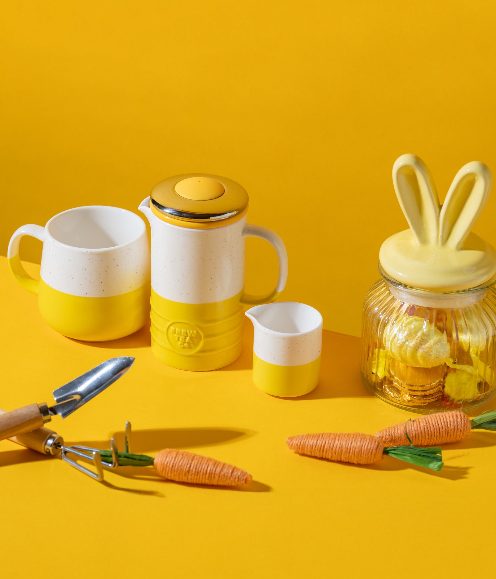 The Bright Side Gift Bag