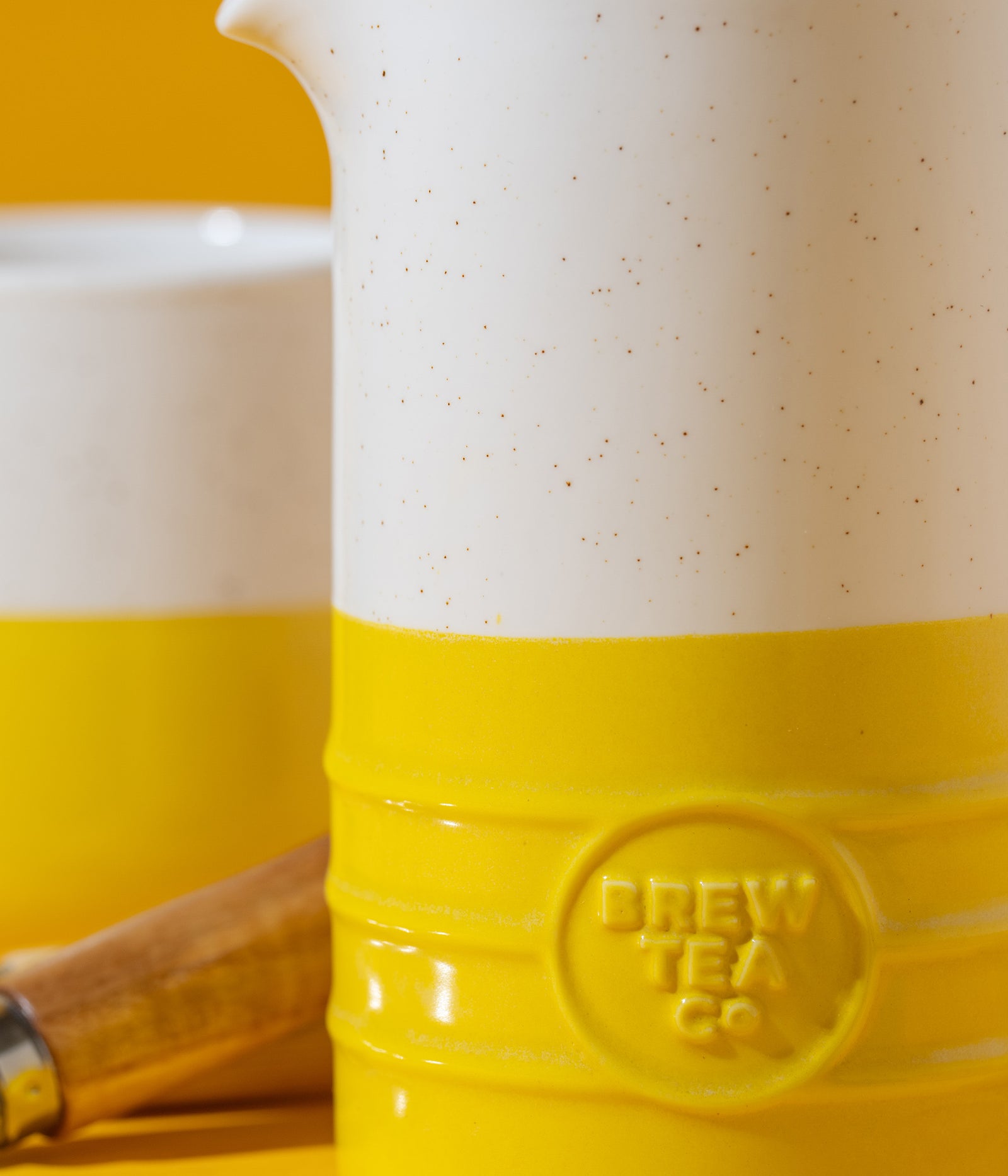 The Bright Side Gift Bag