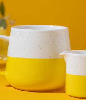 The Bright Side Gift Bag