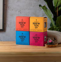 The Advocate Gift Bag