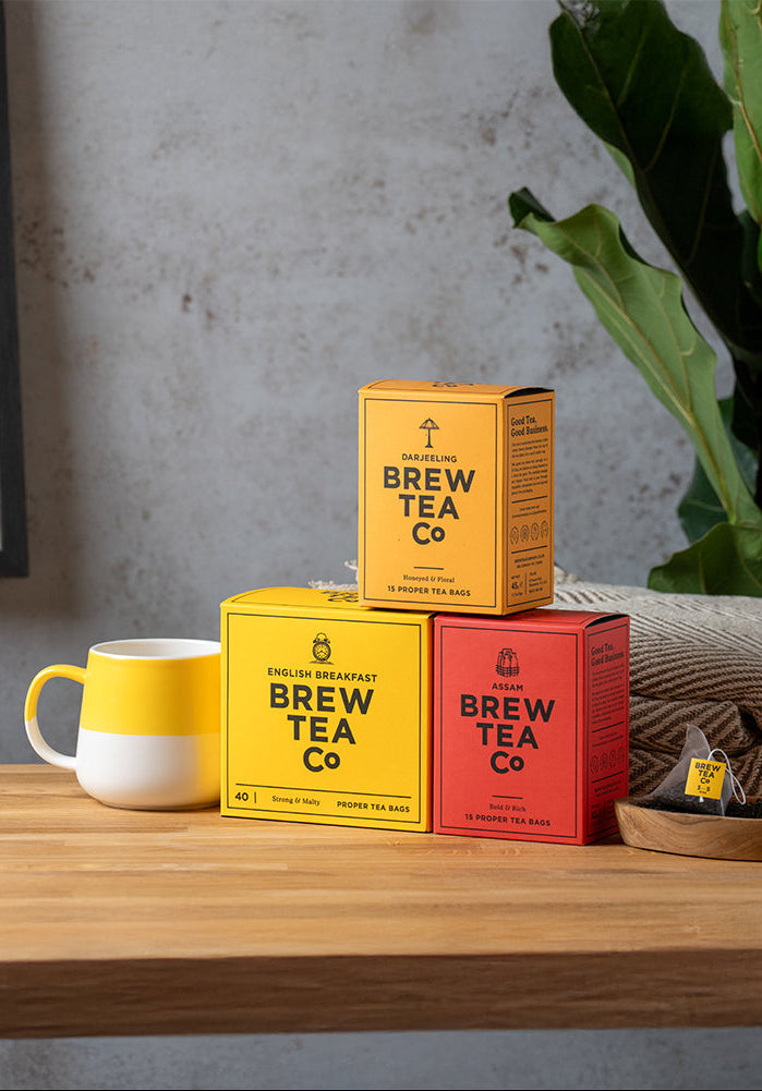 Our gift shop is open.